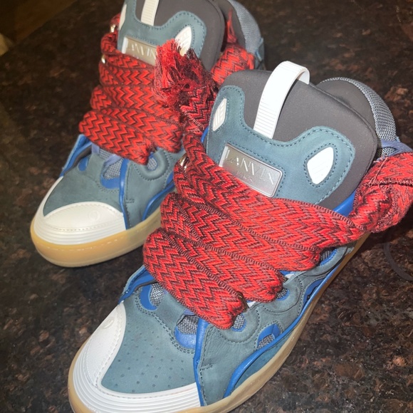 Lavin shoes - Picture 2 of 6